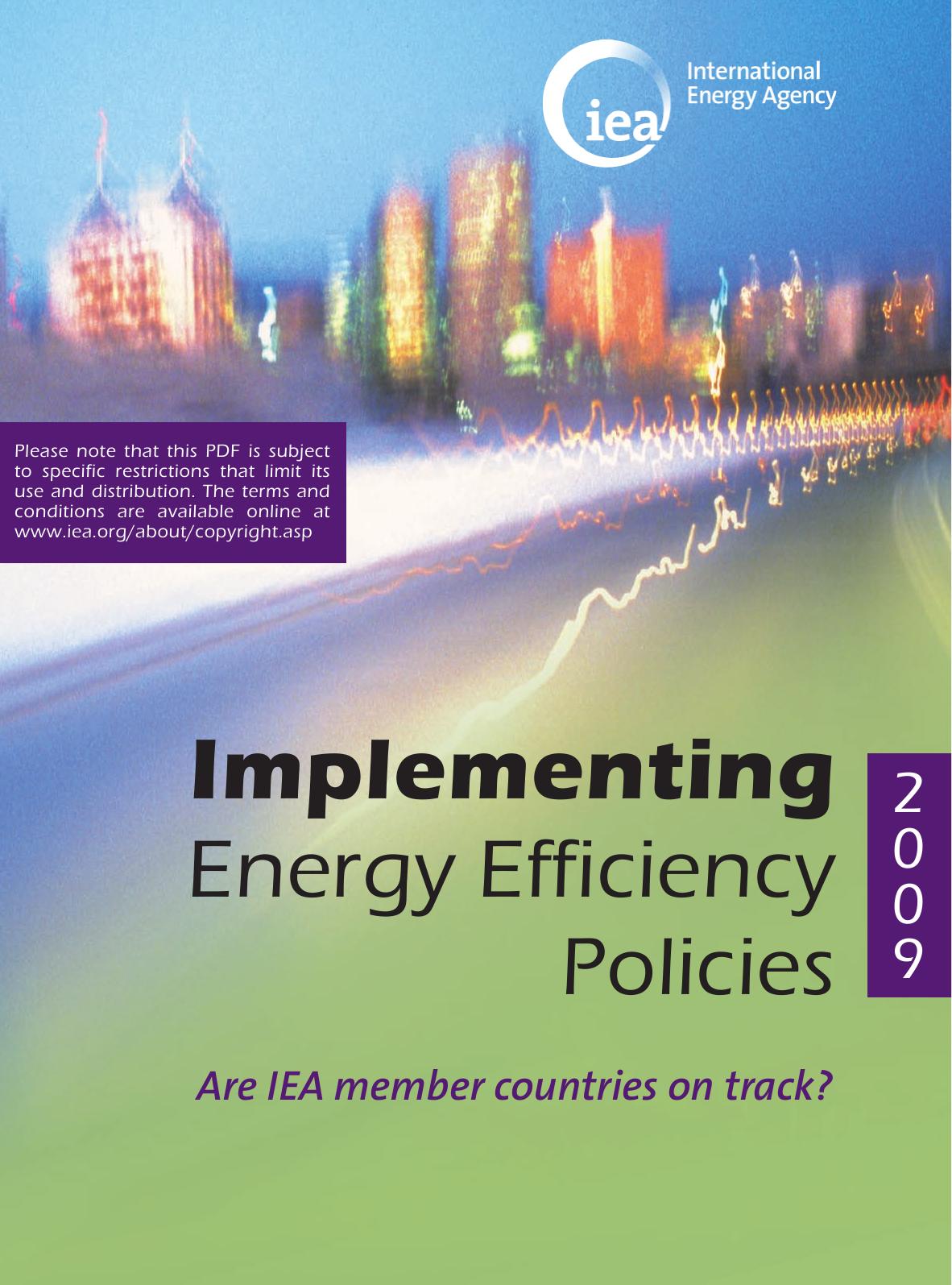 "The romantic theories of architecture of the nineteenth century, in Germany, England and France." (Together with a brief survey of the Vitruvian school) ... by OECD