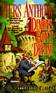 #16 Demons don't dream by Piers Anthony