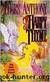 #17 Harpy thyme by Piers Anthony