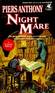 #6 NIGHTMARE by Piers Anthony