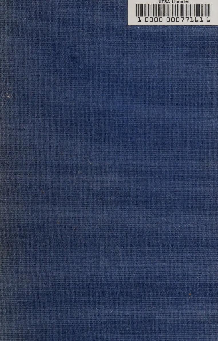 'EUROPE DIVIDED, 1559-1598' by J. H. Elliott