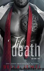 'Til Death - Part 1 by Jewel Bella