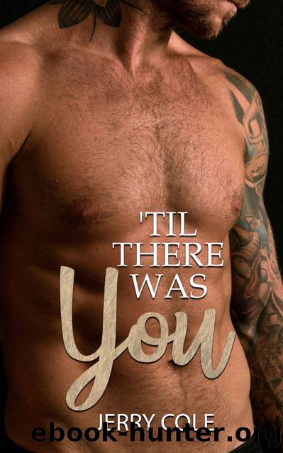 'Til There Was You by Jerry Cole