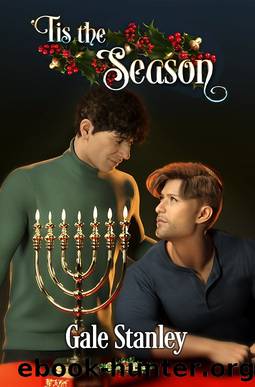 'Tis the Season by Gale Stanley