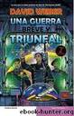 ((Honor Harrington 3)) Una Guerra Breve Y Triunfal by David Weber
