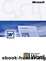 (2002) The Ties That Bind by Jayne Ann Krentz