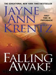 (2004) Falling Awake by Jayne Ann Krentz