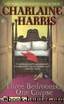 (3T)Three Bedrooms, One Corpse by Harris Charlaine