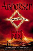 (Abhorsen 3) Abhorsen. La Novena Puerta by Garth Nix