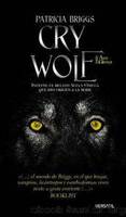 (Alfa Y Omega 01) Cry Wolf by Patricia Briggs