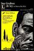 (Alfabeto Del Crimen) L De Ley by Sue Grafton