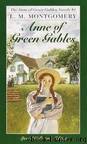 (Ana De Las Tejas Verdes 01) Ana, La De Tejas Verdes by L.m. Montgomery