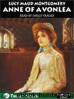 (Ana De Las Tejas Verdes 02) Ana, La De Avonlea by L.m. Montgomery