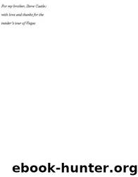 (Arcane Society #7) Fired Up by Amanda Quick