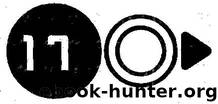 (Book 1)The Hunger Games by Suzanne Collins