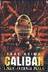 (Caliban 01) Caliban by Roger Macbride Allen
