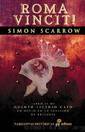 (Cato 02) Roma Vincit!(c.1) by Simon Scarrow