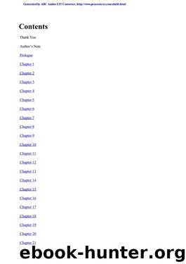 (Chandler Twins #2) Twin of Fire by Jude Deveraux