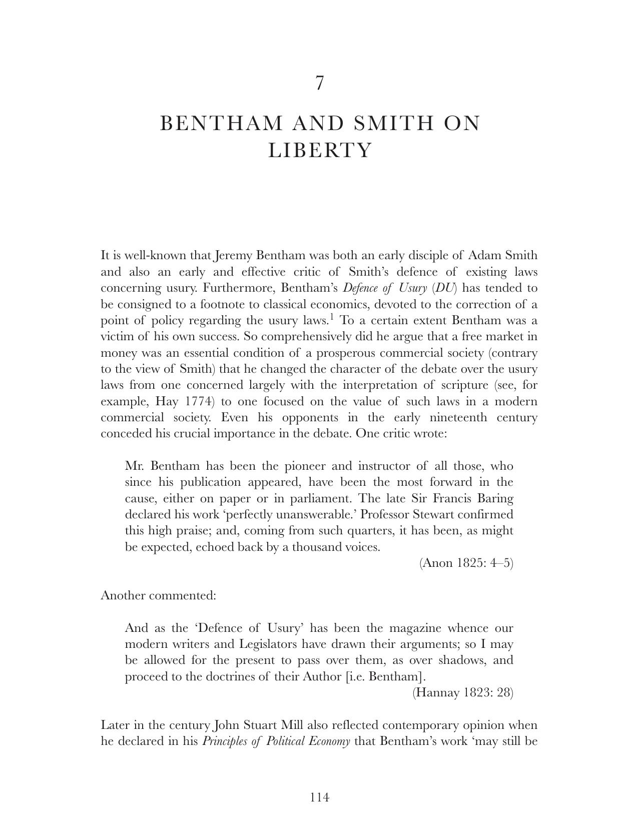 (Classical Utilitarianism [Epicurus, Hume, Smith, Helv\351tius, Bentham, Mill].pdf) by Mario