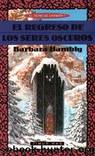 (El Reino De Darwath 01) El Regreso De Los Seres Oscuros by Barbara Hambly