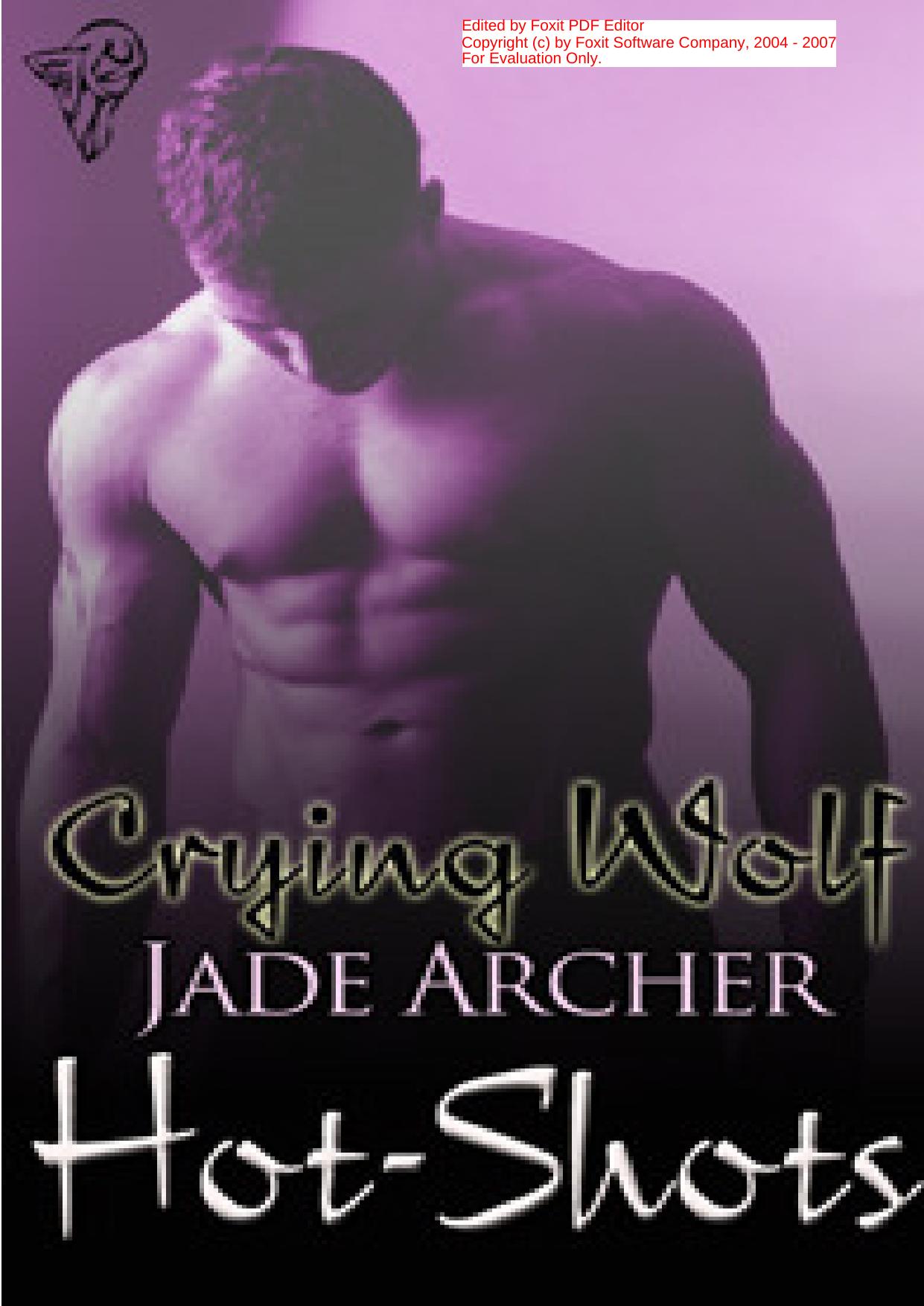 (For all those that find themselves lost this Christmas, and for those that dare to reach out and love them by CLAUDIA