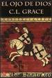 (Kathryn Swinbrooke 2) Los Misterios De Kathryn Swinbrooke 2 by C.l Grace