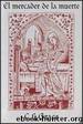 (Kathryn Swinbrooke 3) Los Misterios De Kathryn Swinbrooke 3 El Mercader De La Muerte by C L Grace