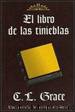 (Kathryn Swinbrooke 4) Los Misterios De Kathryn Swinbrooke, 4 by C.l Grace