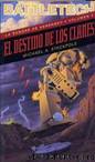 (La Sangre De Kerensky 03) El Destino De Los Clanes by Michael A. Stackpole