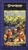 (Las Naciones Enanas 02) El Reino De Los Thanes by Dan Parkinson