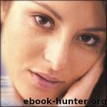 (MacGregor Del Pasado 02) Miedo al amor by Nora Roberts