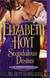(Maiden Lane #3) Scandalous Desires by Elizabeth Hoyt