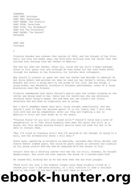 (Morgan Challenger 01) Sweet Savage Love by Rogers Rosemary