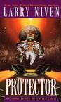 (Mundo Anillo 00) Protector by Larry Niven