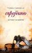 (No Todo Fue Mentira 01) Espejismo by Teresa Cameselle