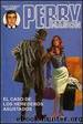 (Perry Mason 74) El caso de los herederos asustados(c.1) by Erle Stanley Gardner