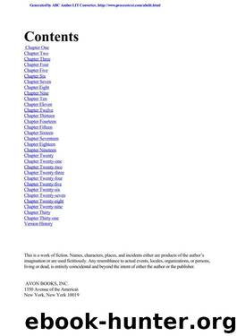 (Princess #2) Someday My Prince by Christina Dodd