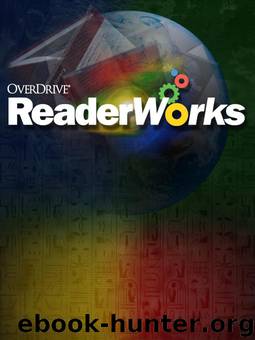 (Stanislaskis #3) Convincing Alex by Nora Roberts