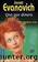 (Stephanie Plum 01) Uno: Por Dinero(c.1) by Janet Evanovich