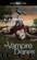 (The Vampire Diaries 01) The Awakening(c.c.1) by L.j. Smith