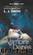 (The Vampire Diaries 02) The Struggle by L.j. Smith