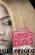 (The Vampire Diaries 03) The Fury by L.j. Smith