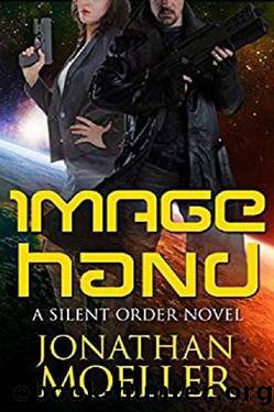 (eng) Jonathan Moeller - Silent Order 08 by Image Hand