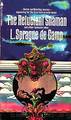 (eng) L. Sprague de Camp - SSC by The Reluctant Shaman