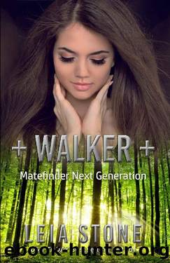 (eng) Leia Stone - Matefinder Next Generation 02 by Walker
