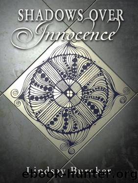 (eng) Lindsay Buroker - Emperor's Edge 0.5 by Shadows Over Innocence (Short Story)