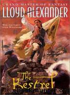 (eng) Lloyd Alexander - Westmark 02 by The Kestrel