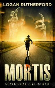 (eng) Logan Rutherford - Mortis Desolation 01 by Mortis