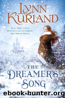 (eng) Lynn Kurland - Nine Kingdoms 11 by The Dreamer's Song