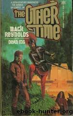 (eng) Mack Reynolds & Dean Ing by The Other Time